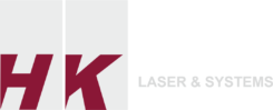 hkcl-korea.com